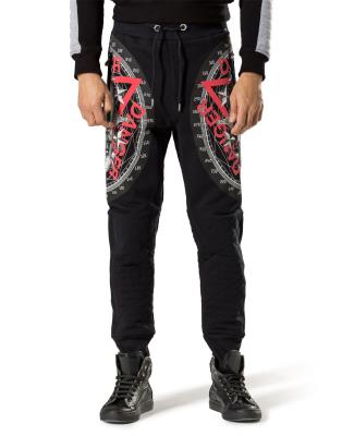 PHILIPP PLEIN Hoodies-5